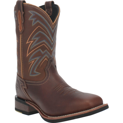 Dan Post Boots Mens DP6013 11" ARROWHEAD