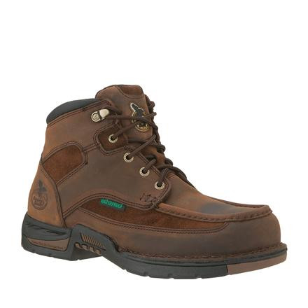 georgia boot g7403