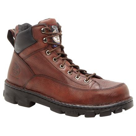 georgia boot g8041