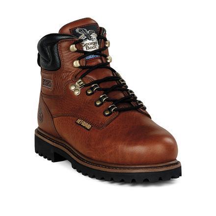 g9382 georgia boot