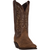 Laredo Boots Ladies 5742 11" KADI