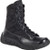 Rocky C4T - Military Inspired Public Service Boot Y008 BLACK