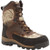 Rocky Core Waterproof Insulated Outdoor Boot 4754 BROWN REALTREE AP