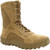 Rocky S2V Tactical Military Boot 0104 COYOTE BROWN