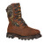 Rocky Arctic BearClaw GORE-TEX® Waterproof 1400G Insulated Outdoor Boot 9455 MOSSY OAK BREAK UP