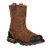 Rocky Elements Wood Puncture Resistant Work Boot K083 MEDIUM BROWN