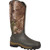 Rocky Core Waterproof Neoprene Outdoor Boot S053 REALTREE XTRA