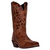 Laredo Boots Mens 68354 12" BREAKOUT