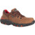 Rocky Bigfoot Waterproof Oxford Work Shoe K066 BROWN