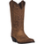 Laredo Boots Ladies 51084 11" BRIDGET