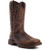 Rebel by Durango® Steel Toe Pull-On Western Boot