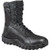 Rocky S2V Tactical Military Boot 0102 BLACK