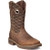 Workin' Rebel by Durango® Brown Composite Toe