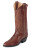 Justin Mens Boots 1560 13" BUCK CHESNUT