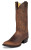 Justin Mens Boots 2253 13" BUCK BAY APACHE