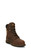 Chippewa Mens Boots 55069 BIRKHEAD INSULATED WATERPROOF STEEL TOE 8"