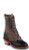 Chippewa Mens Boots 29409 OSBORN BAY BLACK STEEL TOE