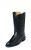 Justin Ladies Boots L3703 10" CORA