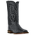 Dan Post Boots Mens DP2980 13" CHANDLER