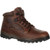 Rocky Mens Outback Plain Toe GORE-TEX Waterproof Outdoor Boot RKS0389 BROWN