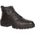 Rocky TMC Postal Approved Sport Chukka Boots 5015 BLACK