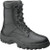 Rocky TMC Postal-Approved Public Service Boot 5010 BLACK