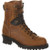 Rocky Mens Footwear Outback GORE-TEX® Waterproof Wellington Boot RKS0255 BROWN