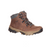 Rocky Endeavor Point Women's Waterproof Outdoor Boot RKS0301 BROWN