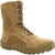 Rocky S2V Waterproof 400G Insulated Tactical Military Boot