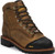 Chippewa Mens Boots 25372 BOLGER INS WATERPROOF LACEUP 6"