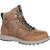 Rocky Mens Legacy 32 Waterproof Hiking Boot RKS0431 BROWN