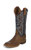 Justin Ladies Boots BRL376 13 Katia" Tan