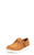 Justin Mens Boots JM306  Hazer Camel