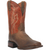 Dan Post Boots Mens DP4573 11" COBAIN