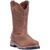 Dan Post Boots Mens DP69512 11" JOURNEYMAN-COMPOSITE TOE