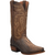 Dan Post Boots Mens DP3072 13" NICK