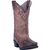 Laredo Boots Ladies 5682 11" BRIANNA