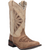 Laredo Boots Ladies 5821 11" KITE DAYS BROWN