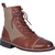 Dingo Boots Mens DI 203 6" ANDY brown