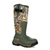 Rocky Sport Pro Women's 1200G Insulated Rubber Outdoor Boot RKS0479 REALTREE EDGE