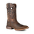 Durango Mens® Rebel Pro Bay Brown Ventilated Western Boot DDB0264 BAY BROWN