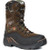 Rocky BlizzardStalker PRO Waterproof 1200G Insulated Boot