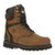 Georgia Boot Brookville Waterproof Work Boot