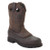 Georgia Boot Muddog Wellington Work Boot