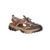 Rocky Endeavor Point Women's Hiking Sandal RKS0299 BROWN