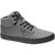 Harley Davidson Mens Footwear Wrenford D93545 Grey