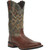 Laredo Boots Mens 7859 12" GLAVINE