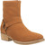 Dingo Boots Mens DI 296 7" CALGARY Camel