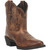 Laredo Boots Ladies 51044 8" TORI Available After February 14, 2021