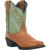 Laredo Boots Ladies 51108 8" TORI Available After February 24, 2021